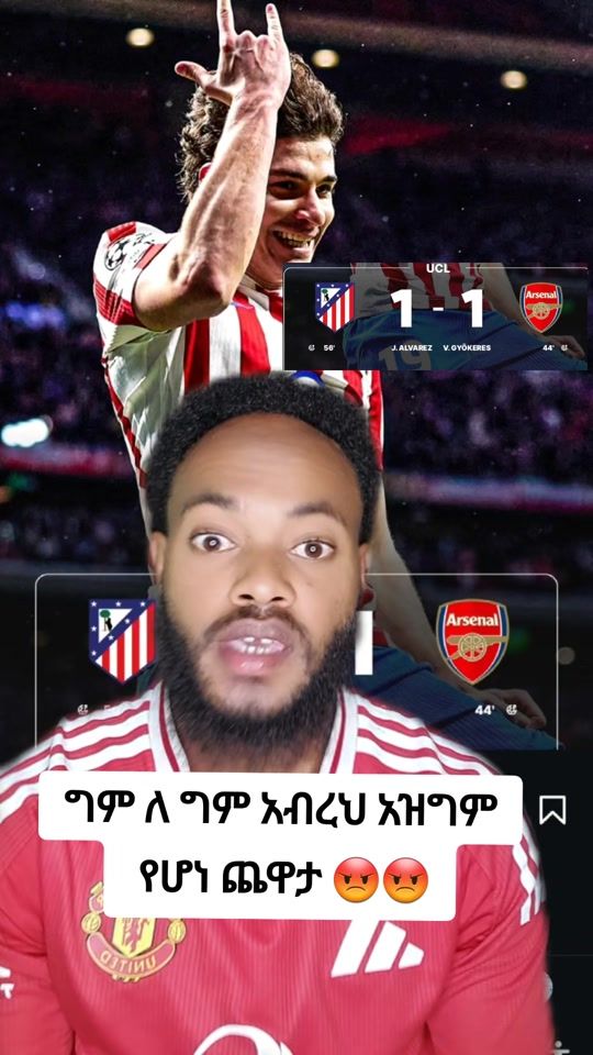 TikTok video thumbnail by kidooo21