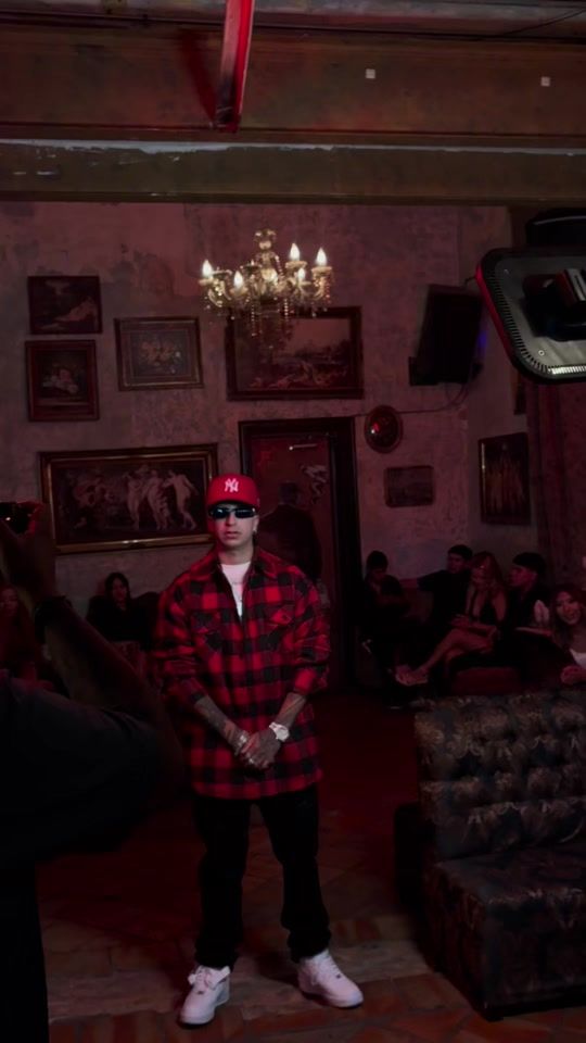 TikTok video thumbnail by edwin_iniguezmx