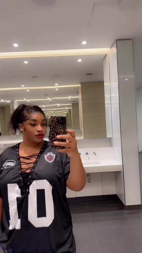 TikTok video thumbnail by venus1045