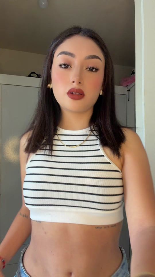TikTok video thumbnail by kim._.martinez5