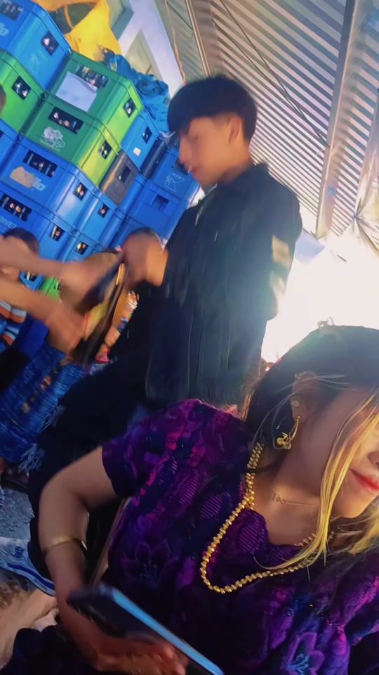 TikTok video thumbnail by isabela.ct44