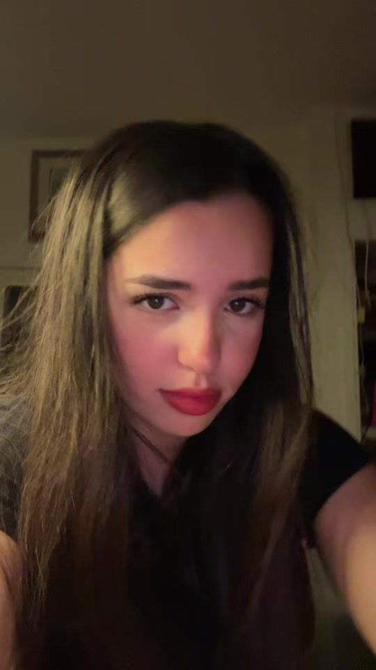 TikTok video thumbnail by bg.sabryna