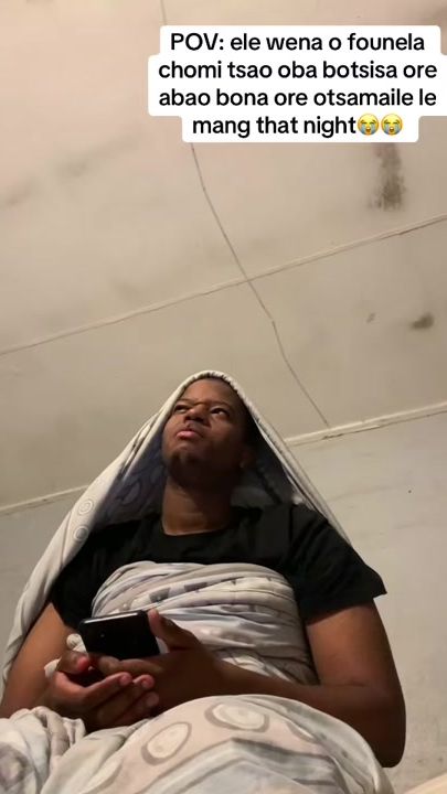 TikTok video thumbnail by callmekarabo.1