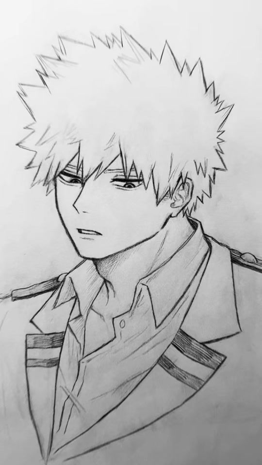 TikTok video thumbnail by yomirr__