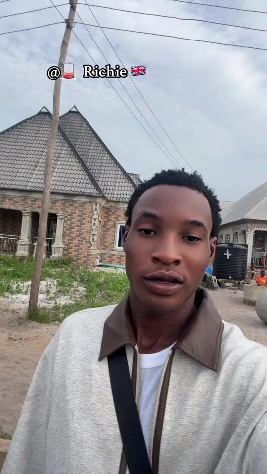 TikTok video thumbnail by adex__nation