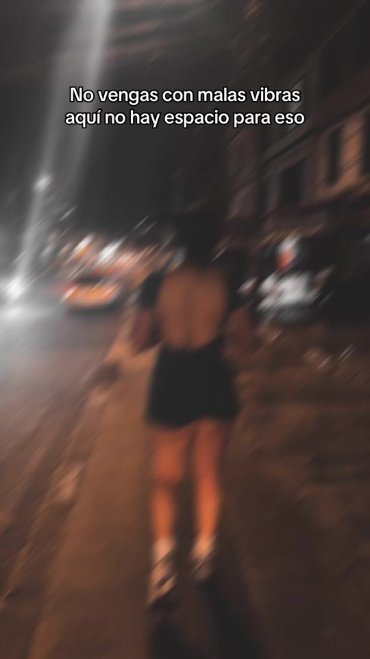 TikTok video thumbnail by yenilse.r