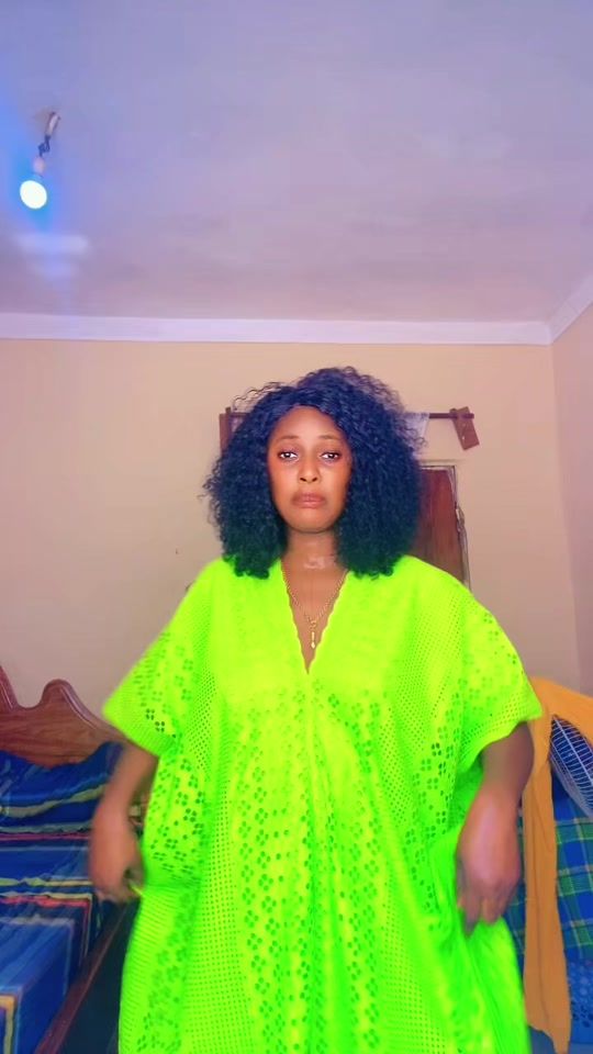 TikTok video thumbnail by binta.balde901