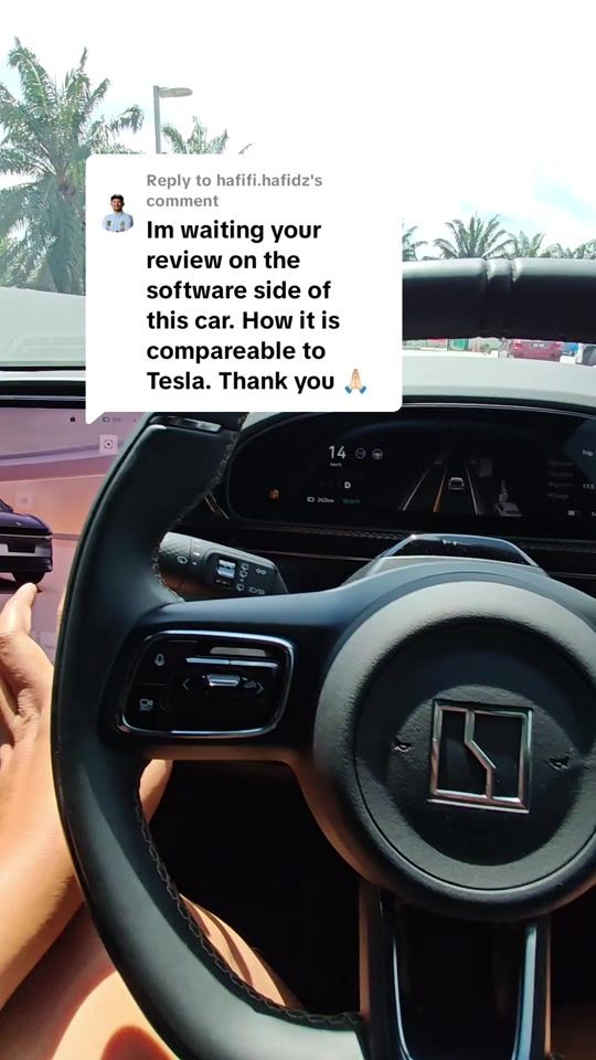 TikTok video thumbnail by bobo.borak.moto