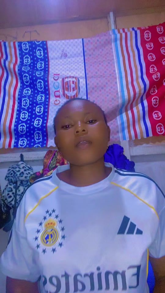 TikTok video thumbnail by diamond76767