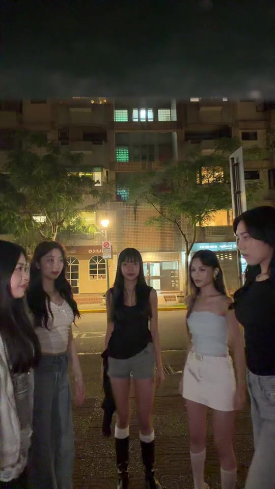 TikTok video thumbnail by __y_.06
