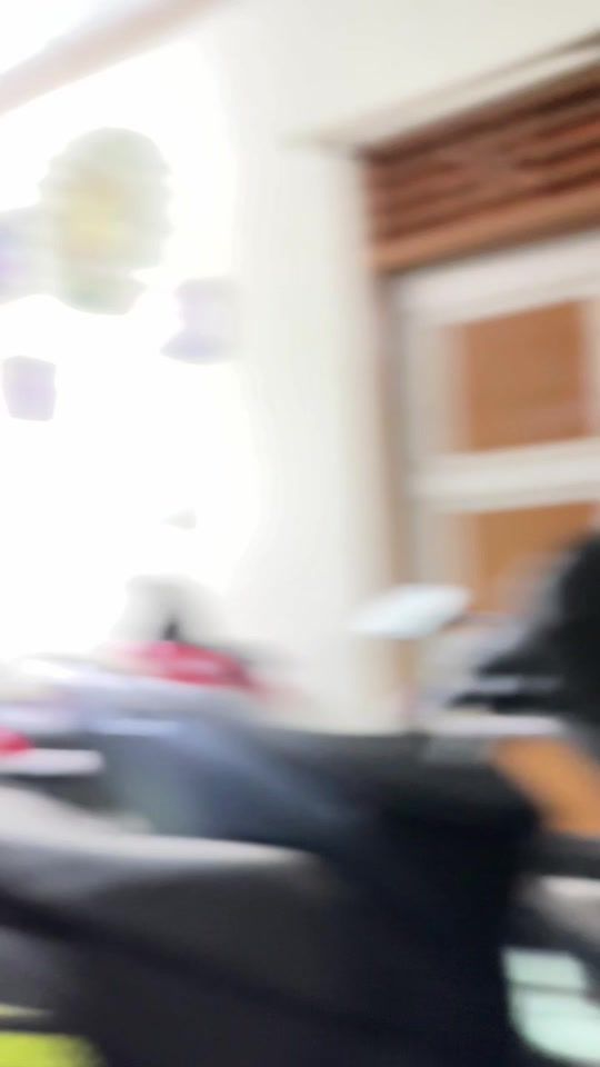 TikTok video thumbnail by dikkycarmelo