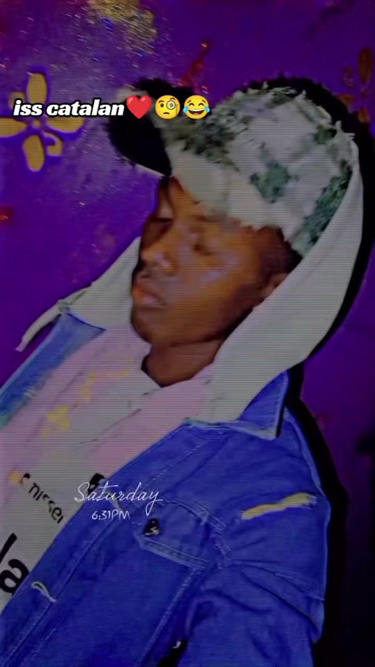 TikTok video thumbnail by issa.sow570