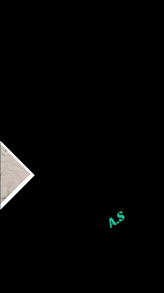 TikTok video thumbnail by sanaroja18