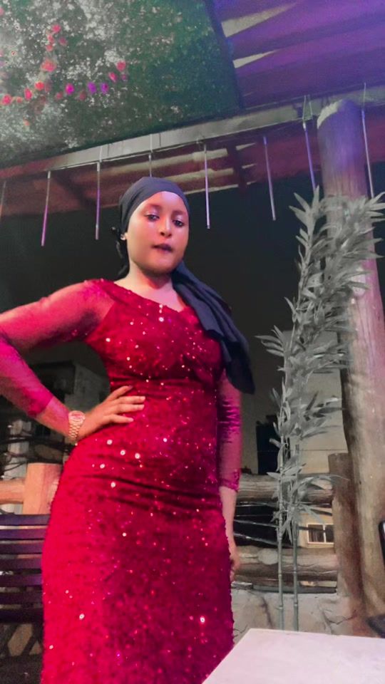TikTok video thumbnail by nafi.guebre