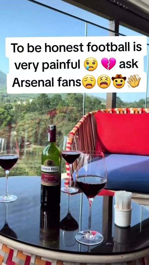 TikTok video thumbnail by shaypeace29
