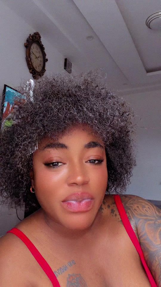 TikTok video thumbnail by nayamaame2