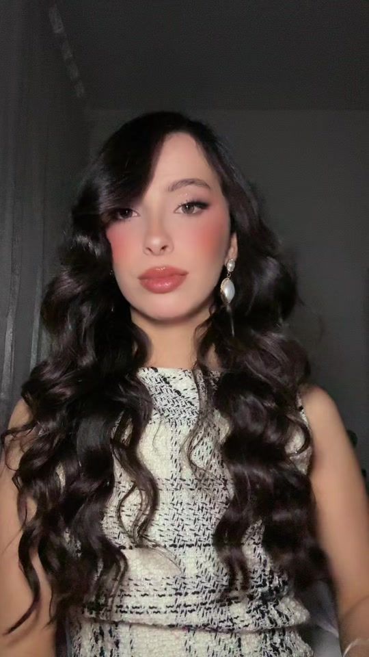 TikTok video thumbnail by naffetinahed1