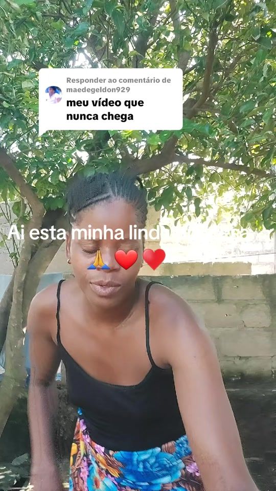 TikTok video thumbnail by hortencia.chavina