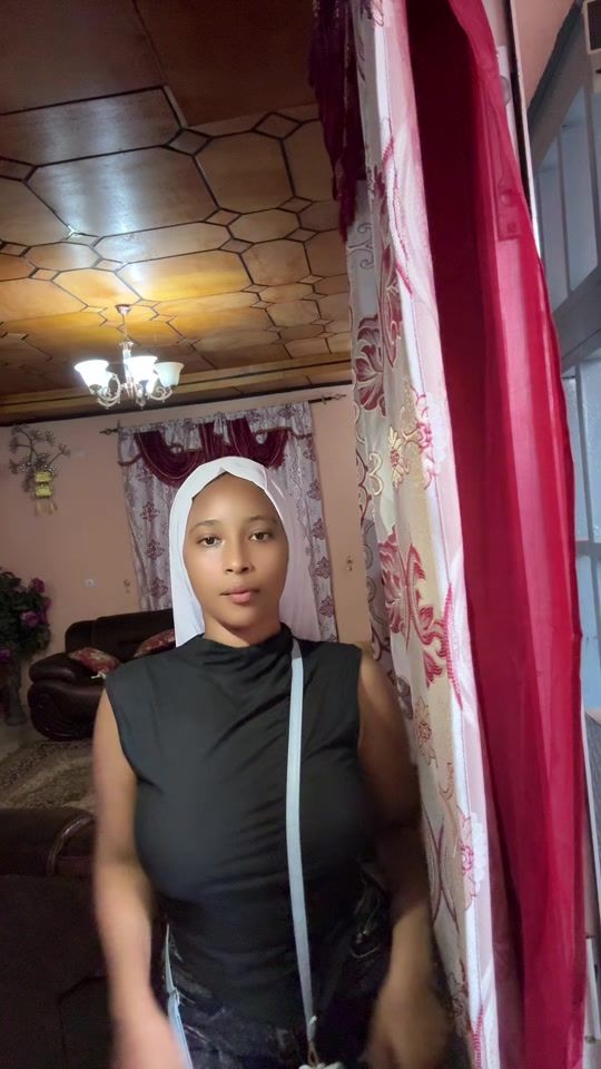 TikTok video thumbnail by houshna17