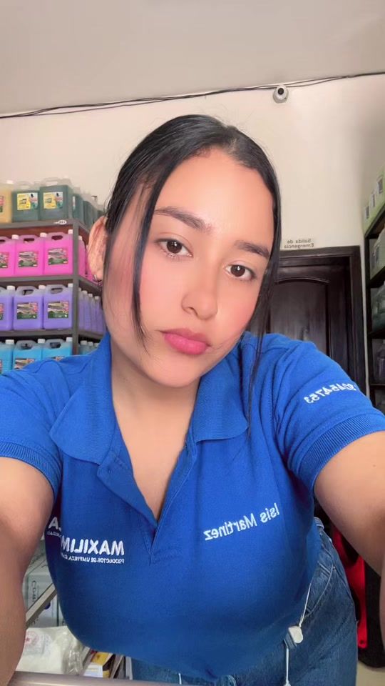 TikTok video thumbnail by isis.rivera6