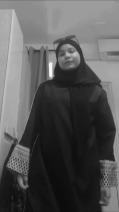 TikTok video thumbnail by nauu_x