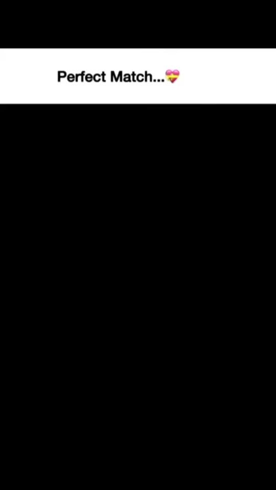 TikTok video thumbnail by jes.ss20