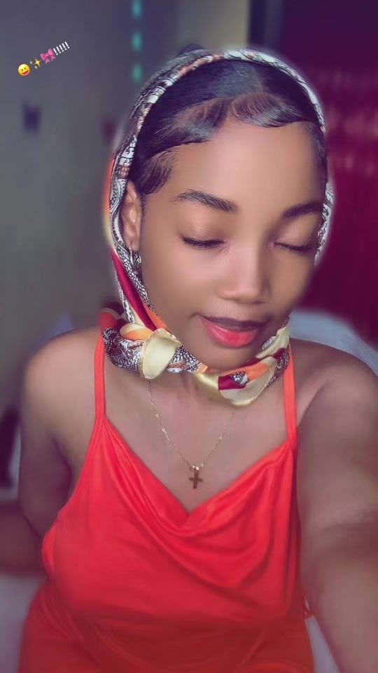 TikTok video thumbnail by imbarbieley