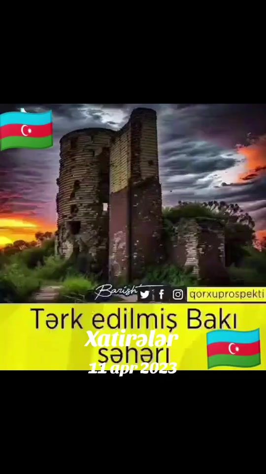 TikTok video thumbnail by elvinzerger1988