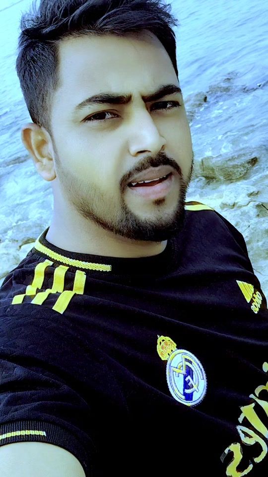 TikTok video thumbnail by user9909602406365