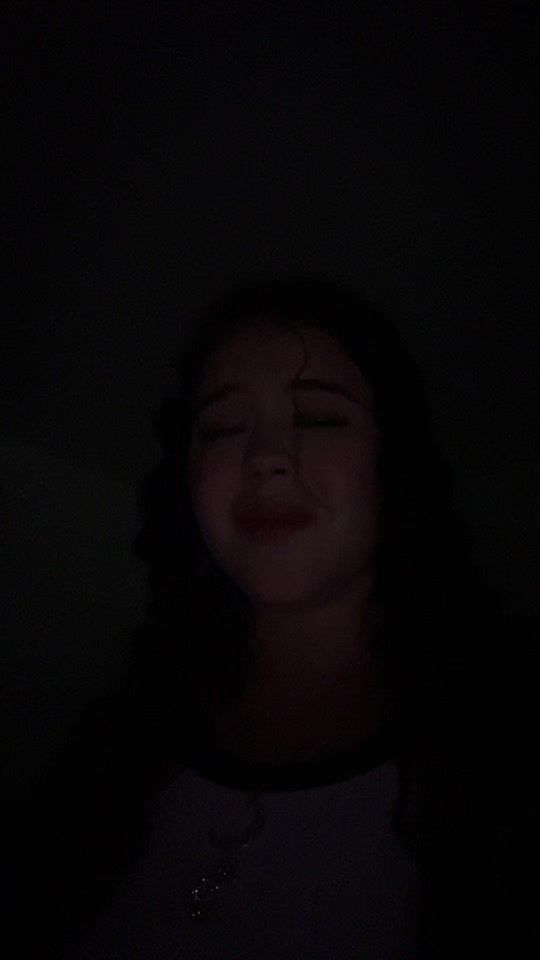 TikTok video thumbnail by mena_gh16