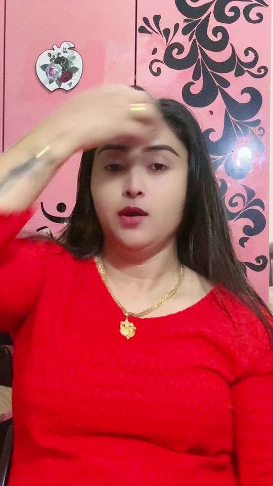 TikTok video thumbnail by sthangle03