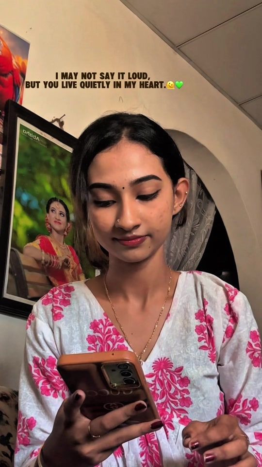 TikTok video thumbnail by karnijah_official