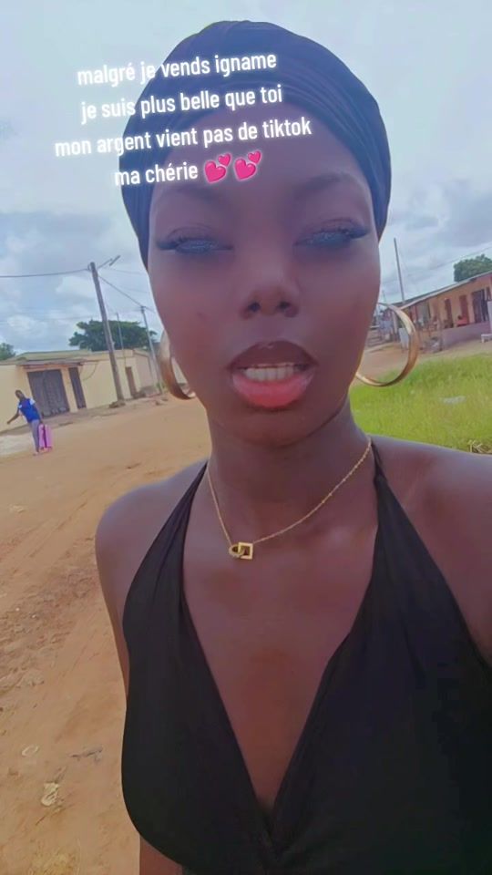 TikTok video thumbnail by stephenie.seaba