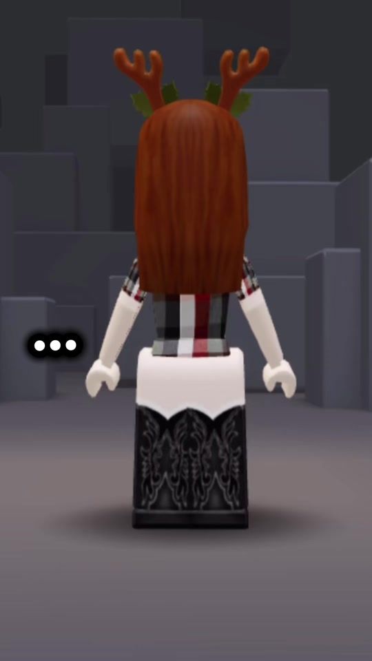 TikTok video thumbnail by dany89017