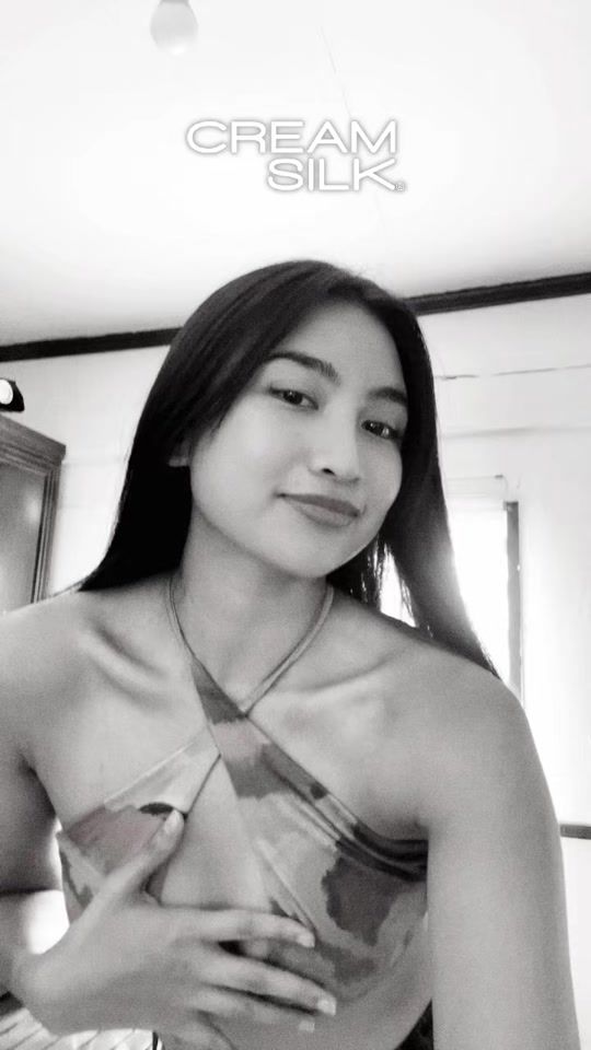 TikTok video thumbnail by anything_lyrics00