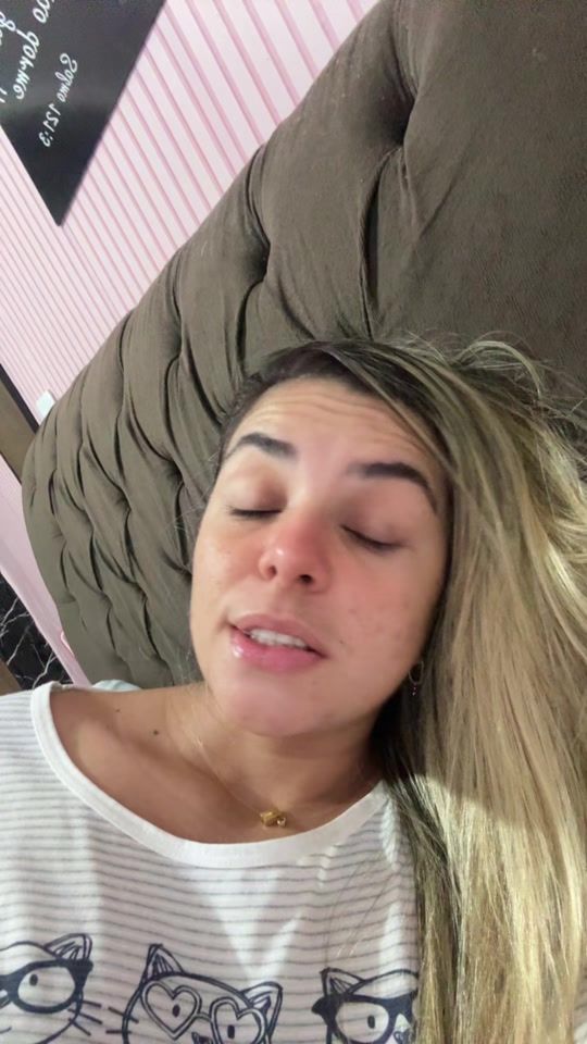TikTok video thumbnail by maykellysantos781