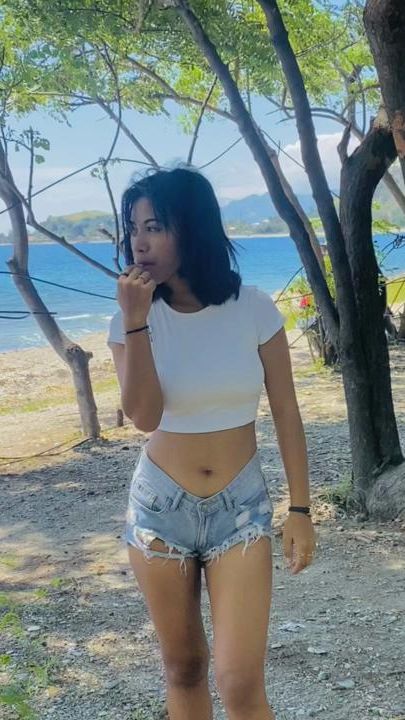 TikTok video thumbnail by mirandha170