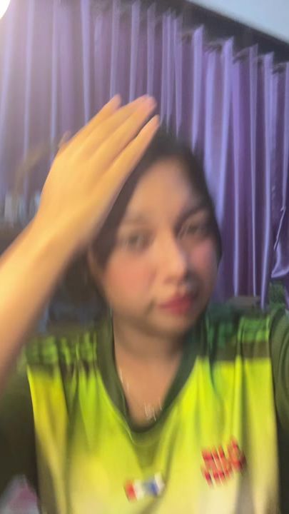 TikTok video thumbnail by focus_090