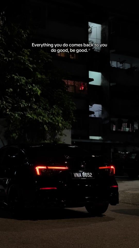TikTok video thumbnail by thtcarguy