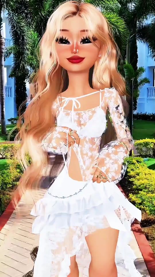 TikTok video thumbnail by sofih01
