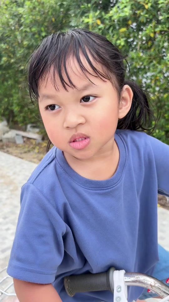 TikTok video thumbnail by miguel_kn