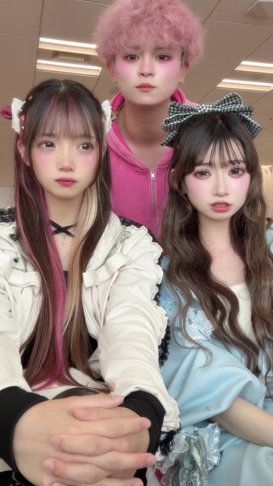 TikTok video thumbnail by mi__mi0311