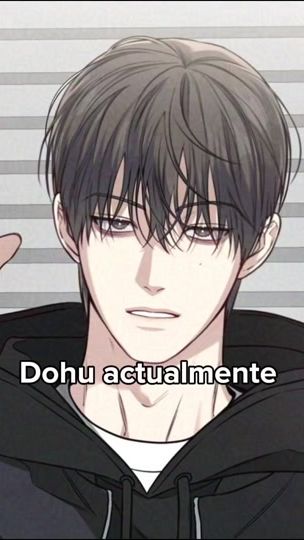 TikTok video thumbnail by areibl_