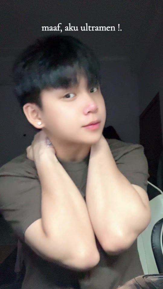TikTok video thumbnail by cong.me06