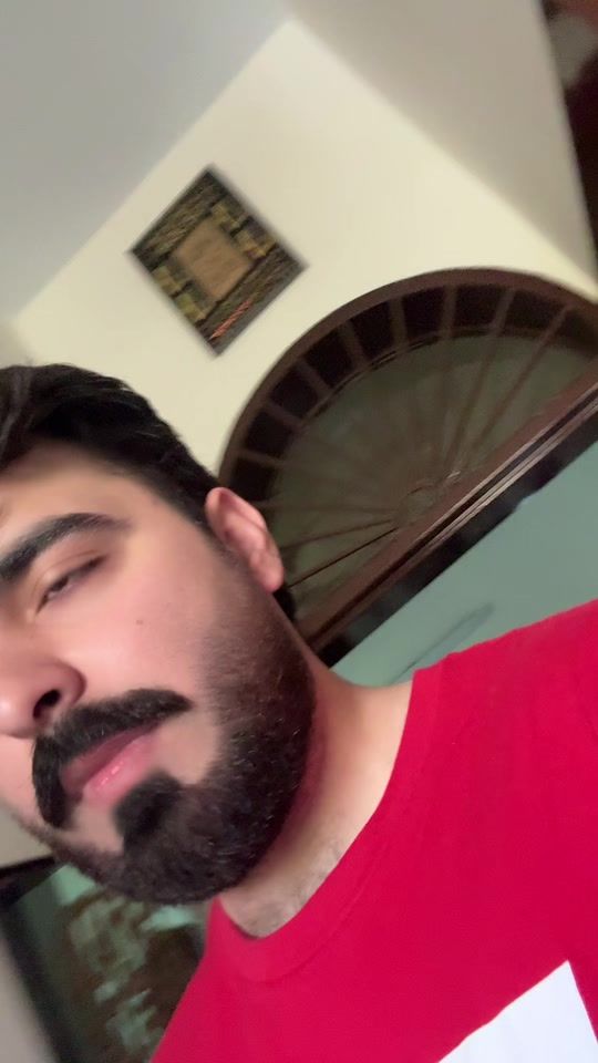 TikTok video thumbnail by _harisyy