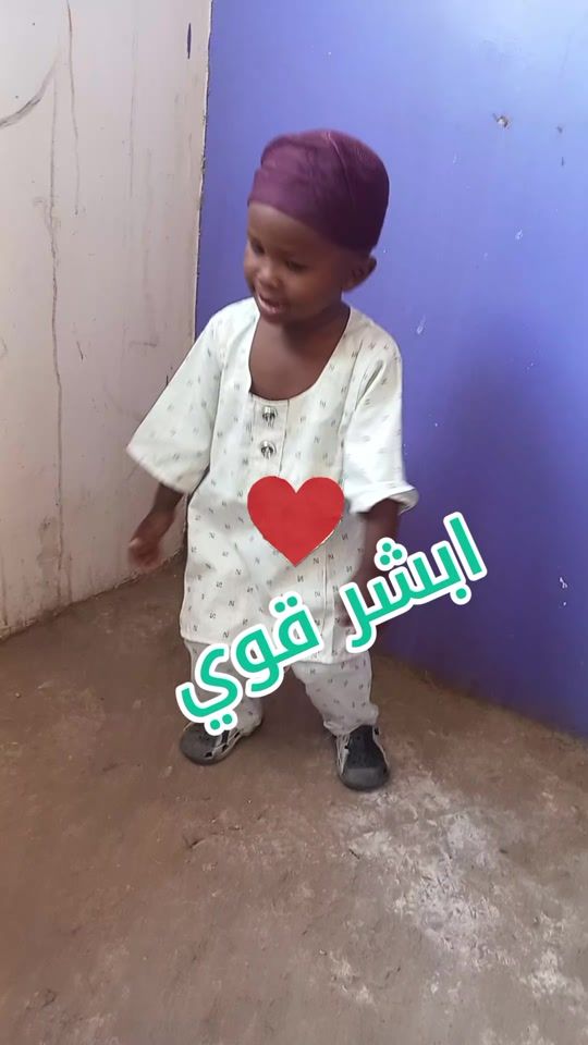 TikTok video thumbnail by user614354526258