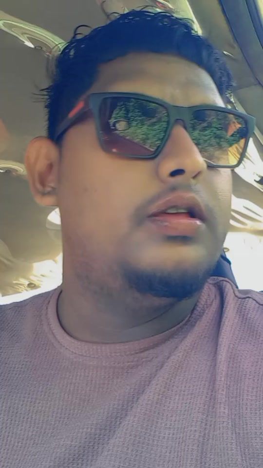 TikTok video thumbnail by theviper561