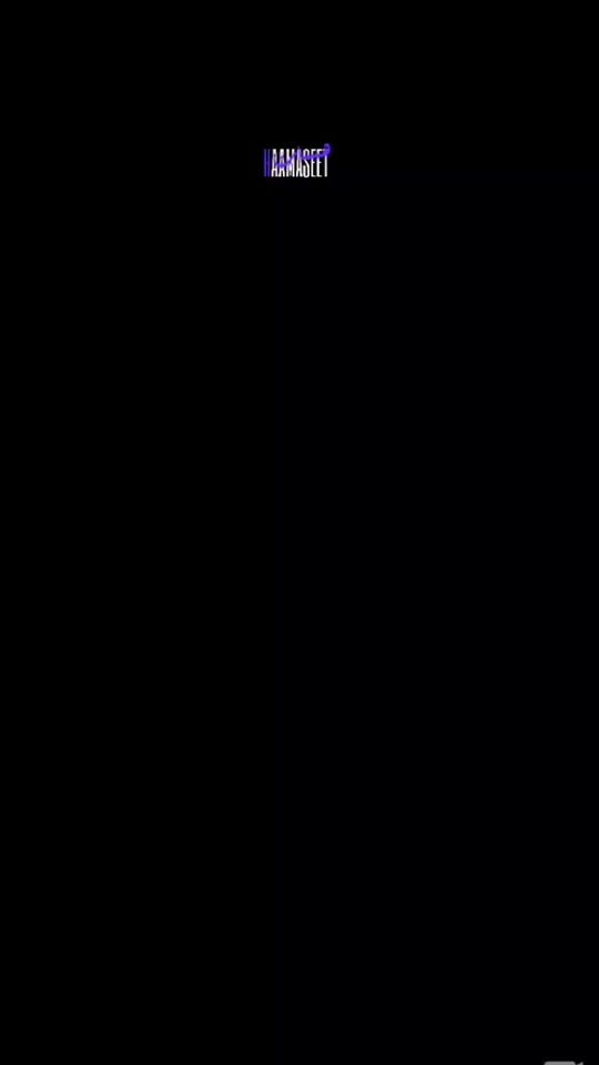 TikTok video thumbnail by haamaseet._