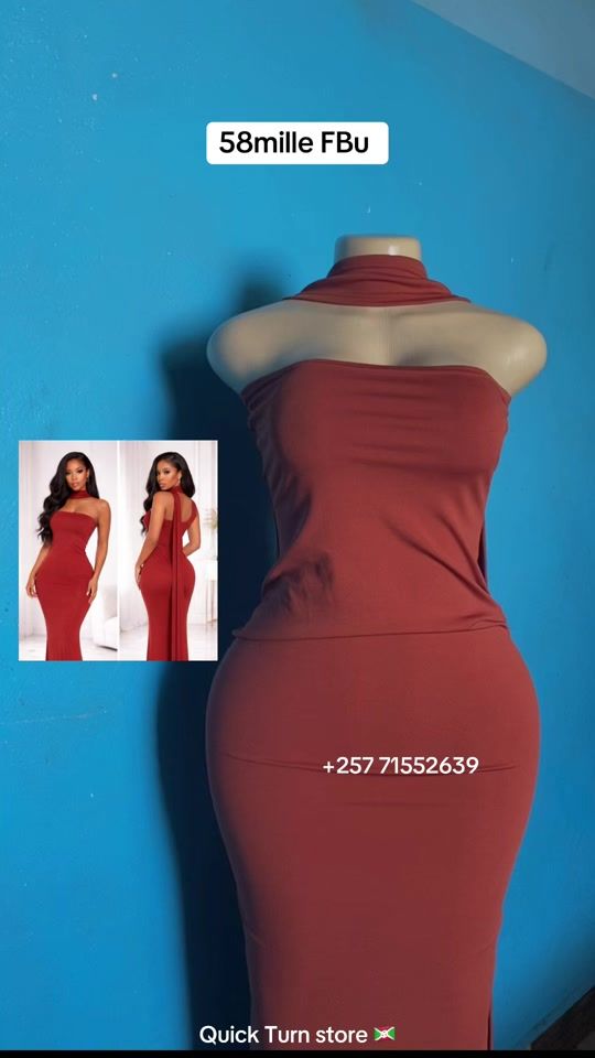 TikTok video thumbnail by quickturnstore2