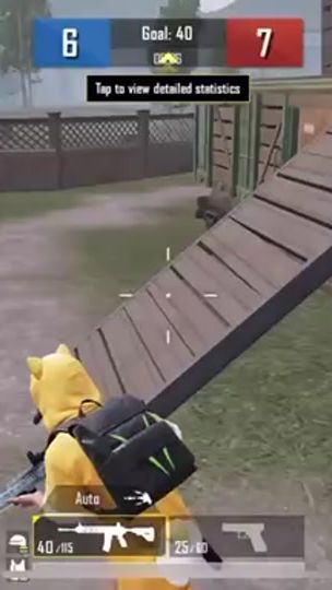 TikTok video thumbnail by an_droo8